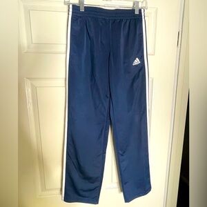 ADIDAS Boys Athletic Pants